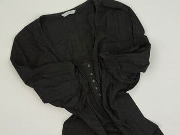 Marks & Spencer, Women`s tunic, S at lalafo.pl Marks & Spencer, Women`s tunic, S
