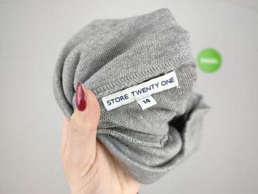 golf: Tunika damska, rozmiar L — 4