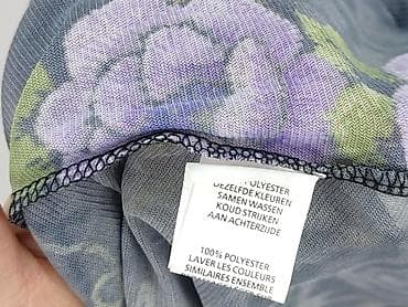 szorty plus size: Atmosphere, Sukienka damska, rozmiar L — 5