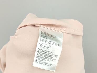 bytom koszula na spinki: H&M, Koszula damska, XS — 5