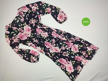 sukienki studio 9: New Collection, Sukienka damska, rozmiar S — 3