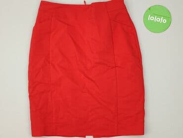 spódniczka jeansowe hm: H&M, Spódnica damska, rozmiar XS — 2