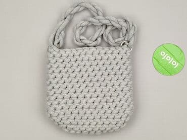 torebki na ramie: Torebka, stan - Bardzo dobry — 4