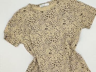 Stradivarius, Women`s dress, size XS