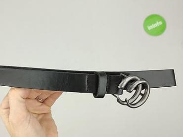 c a nerka: Pasek, Damskie, stan - Idealny — 4