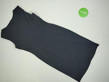 company: M&Co, Sukienka damska, rozmiar L — 3