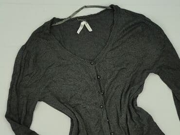 Atmosphere, Women`s knitwear, size M (EU 38)