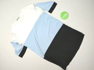 sukienki nowy sącz: SZACHOWNICA, Sukienka damska, rozmiar M — 2