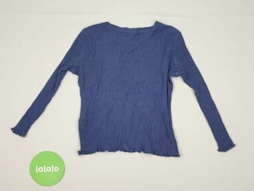woskowane spodnie mohito: Bluzka, Sinsay, 4-5 lat, 104-110 cm, stan - Bardzo dobry — 3