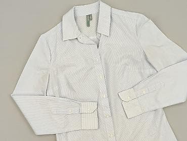 Befree, Сорочка жіноча, розмір XS