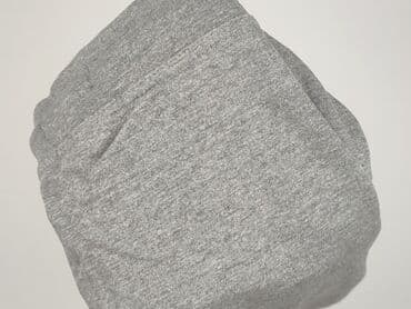 spódnice asos: Spódnica damska, S — 7