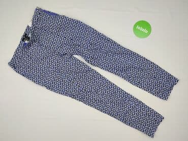 hexeline bluzki: H&M, Брюки жіночі, розмір M — 2
