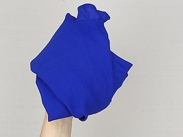 basler clothes: Esmara, Bluzka damska, rozmiar M — 8