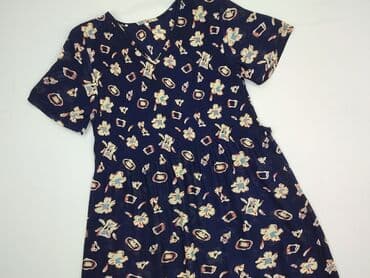 Sukienka damska, rozmiar S