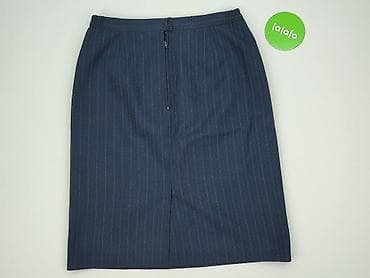 garnitur damski 38: Spódnica damska, rozmiar M — 3