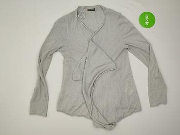 polar stradivarius: Street One, Kardigan damski, rozmiar M — 2