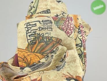 buty sailor moon: Women's blouse, size S — 5