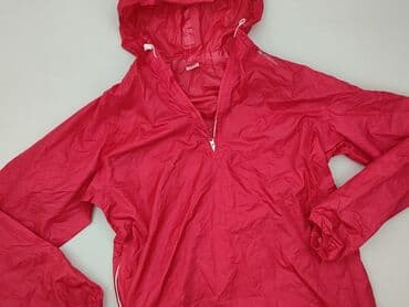 kamizelka ratunkowa allegro: Quechua, Kurtka przejściowa damska, rozmiar S — 1