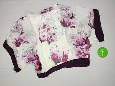 fransa bluzki: Phase Eight, Bluzka damska, rozmiar M — 3