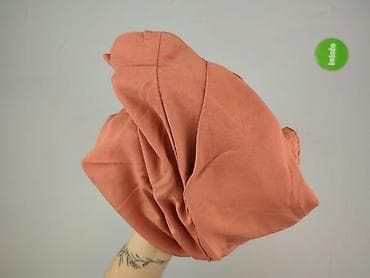 ichi spodnie: Kimchi & Blue, Spodnie materiałowe damskie, rozmiar L — 6