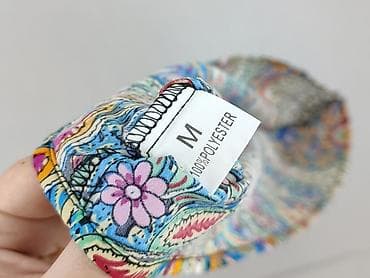 spódnice tova: Sukienka damska, rozmiar M — 4