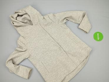 black squad bluzy: ONLY, Bluza z kapturem damska, rozmiar M — 3