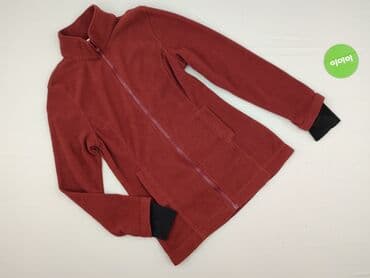 Kobiety: Bpc bonprix collection, Polar damski, rozmiar XS — 2