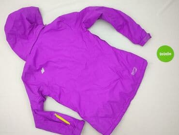 kurtki wiosenne cropp: 4F, Kurtka przejściowa damska, S — 3