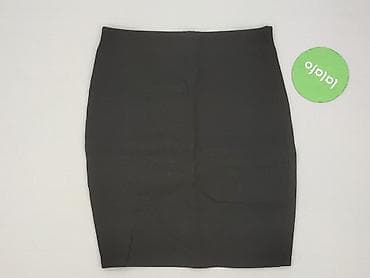 spodnice hm: Spódnica damska, rozmiar S — 3