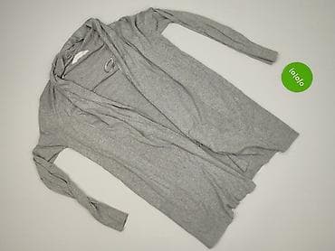 gap kurtka: Primark, Kardigan damski, rozmiar XS — 2