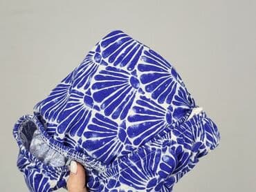 cropp bluzki z krótkim rękawem: Top damski, rozmiar S — 5