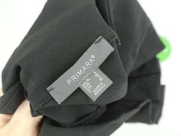 moda petite: Primark, Spódnica damska, rozmiar S — 4