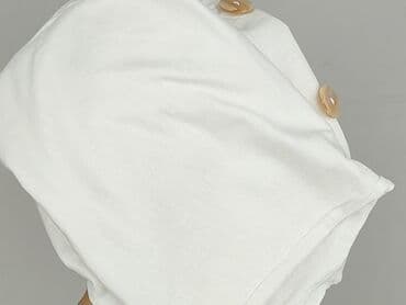 koszulka belmondawg: Beloved, T-shirt damski, rozmiar L — 7