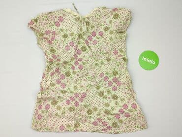 big star bluzka damska: Big Star, Bluzka damska, rozmiar L — 3