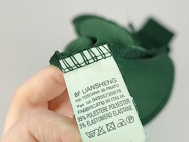 kobiece sukienki: Sukienka damska, rozmiar S — 4