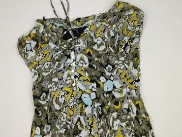 takko sukienki: BYoung, Women`s dress, size L (EU 40) — 1