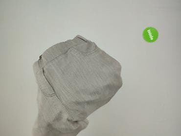 eobuwie go soft: Promod, Брюки жіночі, розмір L — 7