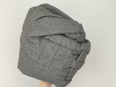 kurtka zimowa converse: ONLY, Kurtka zimowa damska, rozmiar M — 10