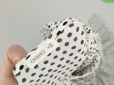 orsey sukienki: Oysho, Sukienka damska, rozmiar S — 4