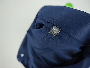 bluzki w stylu japonskim: Koszulа dla mężczyzn, rozmiar 2XL — 4