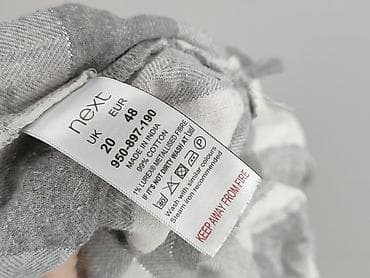 koszul formula: Next, Koszula damska, rozmiar 2XL — 5