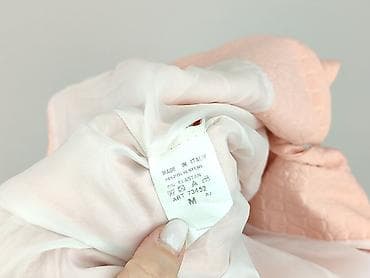 kuling kurtka: Styled In Italy, Marynarka damska, rozmiar M — 4