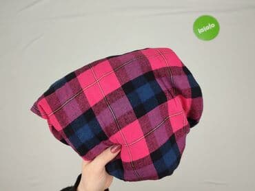 Ubrania damskie: Sinsay, Koszula damska, XS — 6