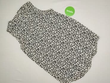 Women: Tu, Women`s dress, size XL (EU 42) — 2