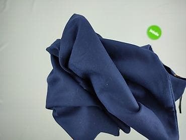 blue behaviour: Bodyflirt, Spodnie materiałowe damskie, rozmiar L — 4