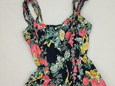 spódnice boho maxi: Sukienka damska, rozmiar L — 1