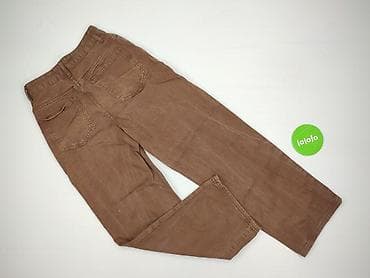 shein jeansy: Shein, Jeansy damskie, rozmiar XS — 3