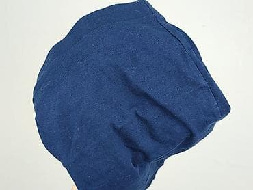 niebieska spódnice: Spódnica damska, rozmiar XL — 5