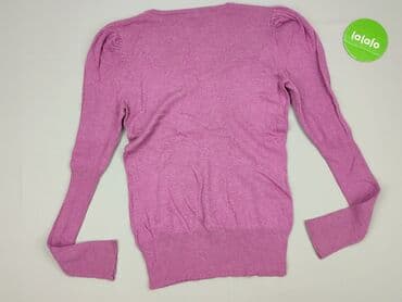 Women: Dorothy Perkins, Women`s sweater, size M (EU 38) — 3