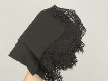 bluzki pod marynarkę plus size: Amisu, Bluzka damska, rozmiar M — 5